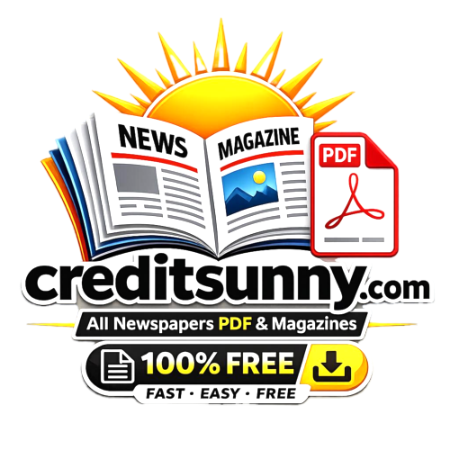 CreditSunny