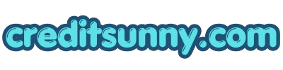 CreditSunny.com
